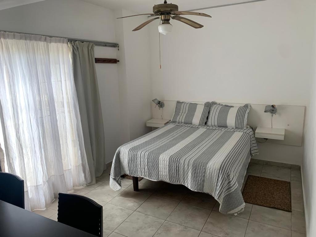 Brisas Del Rivero Punta Del Diablo Kültér fotó